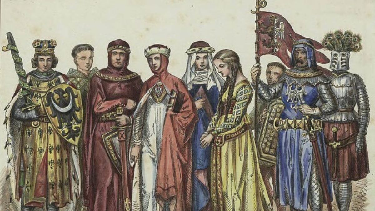 Agafia Światosławówna