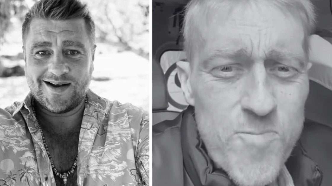 Zmarł Tomasz Jakubiak