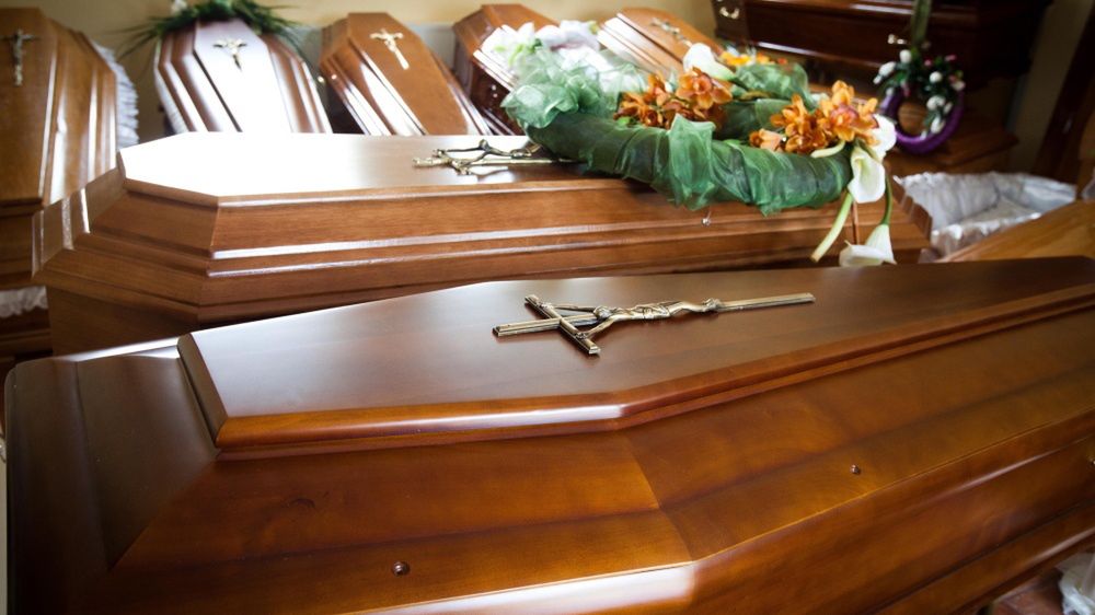 Firma pogrzebowaGrzegorz Micha�owskiagencja, firma, firmy, funeralna, funeralne, funeralny, funeralnych, pogrzebowa, trumna, trumny, us�ugi pogrzebowe, zak�ad, zak�ady