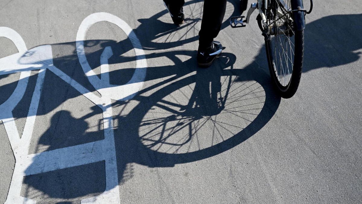 Darek Delmanowicz
ilustracja, ilustracje, rekreacja, rower, rowerowa, rowerzysta