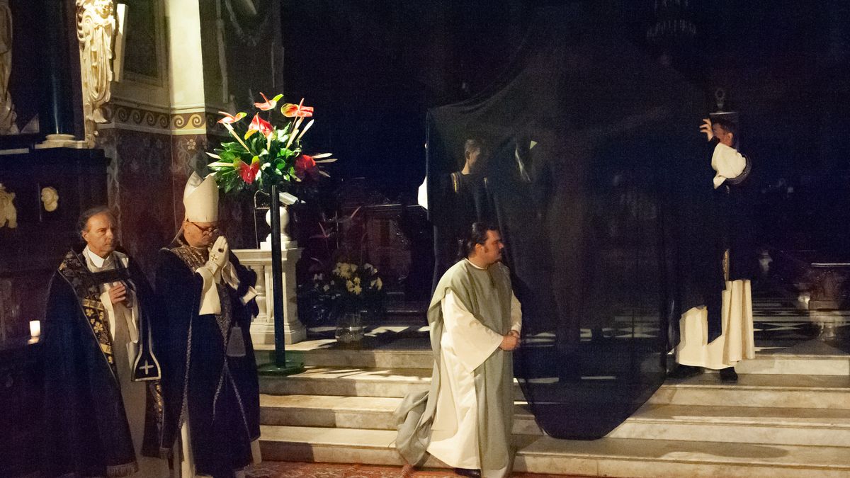 Zaproszenie na spektakl 