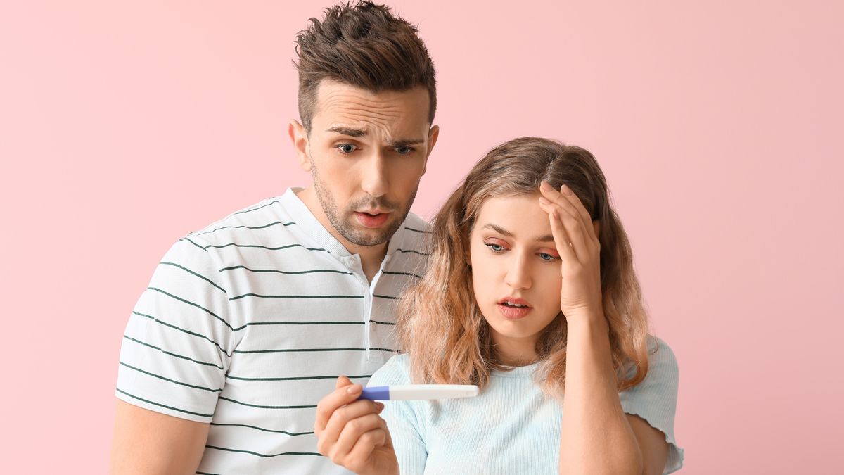 Antykoncepcja – jak wybrać metodę, która Ci odpowiada?