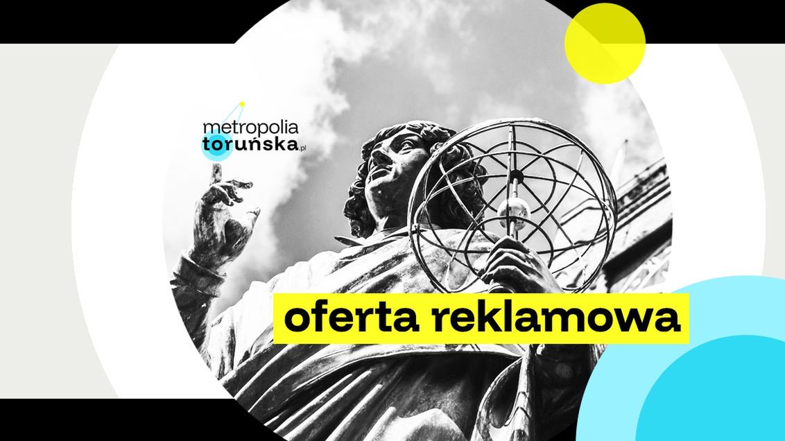 Zbuduj z nami relację na lata.