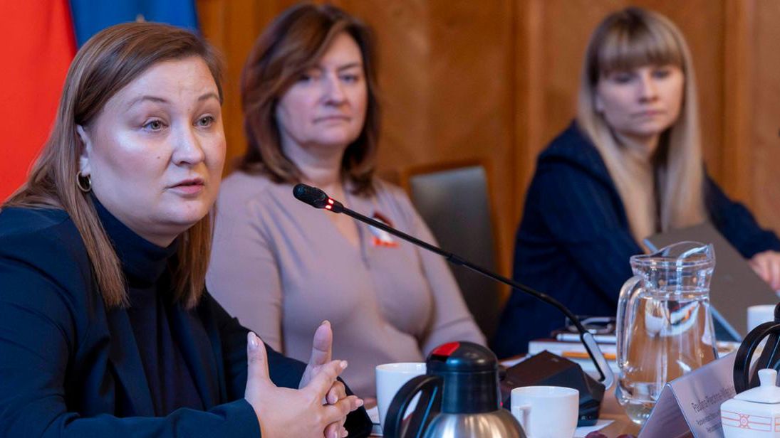 Konferencja „Jak szkoła może dbać o zdrowie mózgu?” w MEN