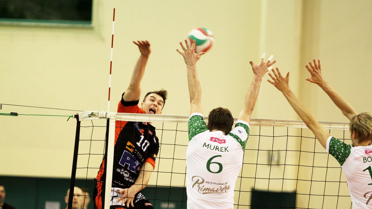 KPS Siedlce - Facebook