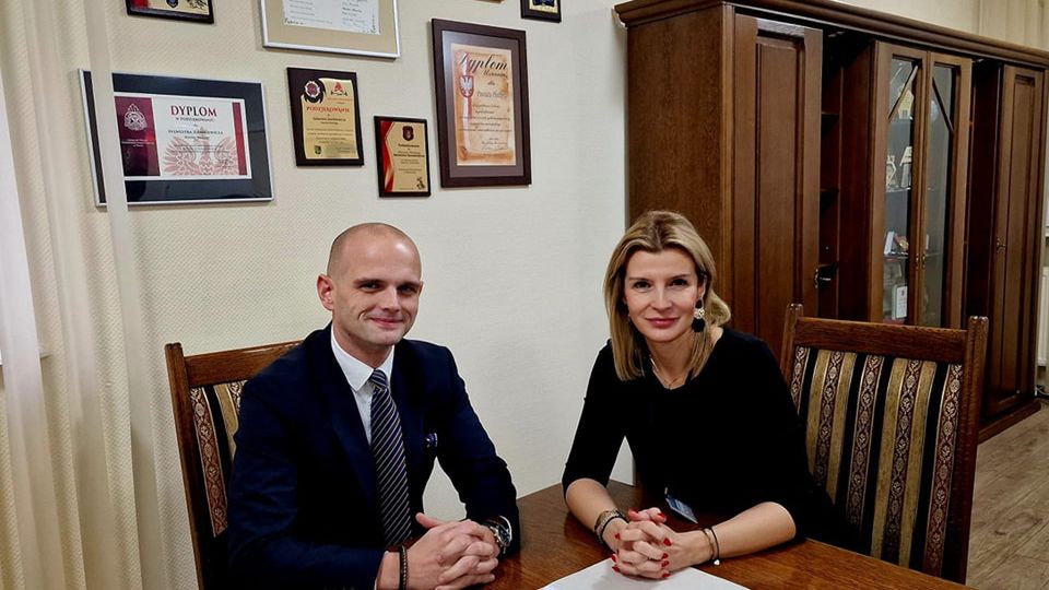 Rzecznik konsumentów w powiecie płockim  