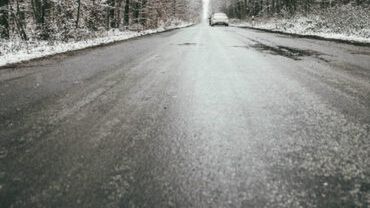 oblodzene