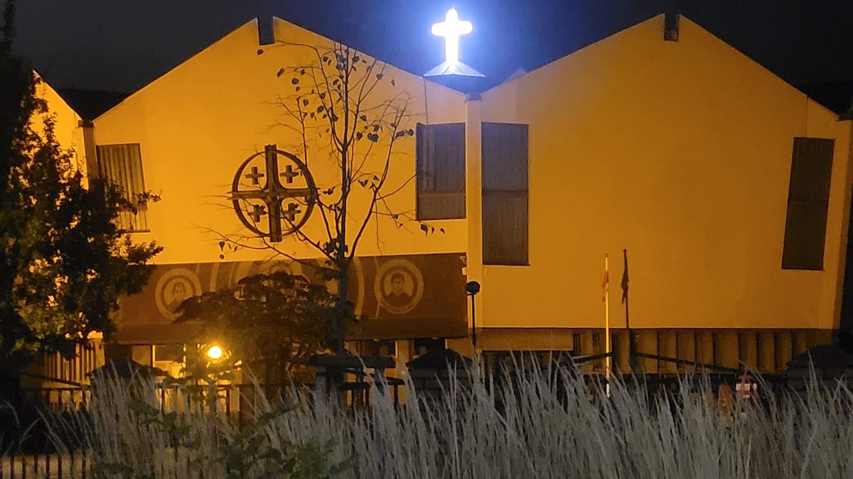 Akcja CBA i Prokuratury Okręgowej w Płocku 