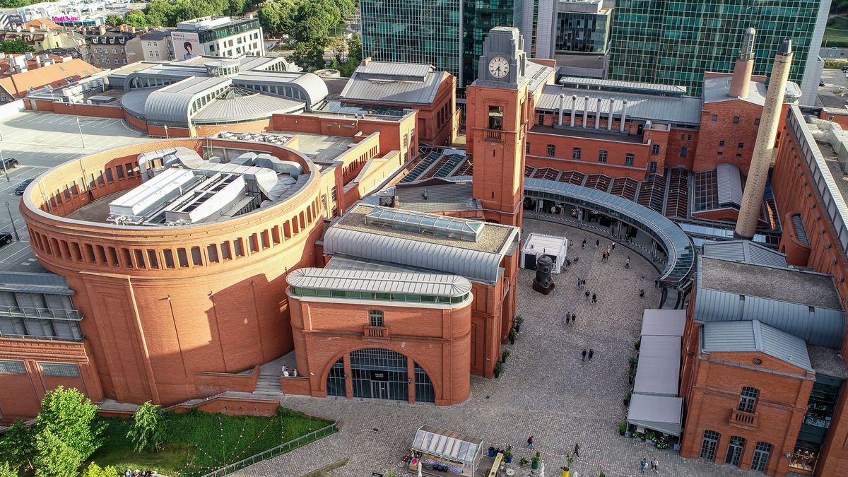 stary browar redakcja portalu 