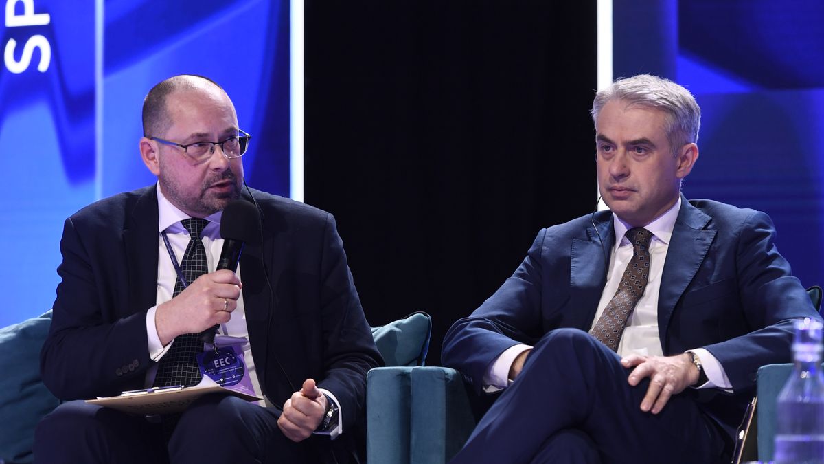 Stach Leszczyński, PAP