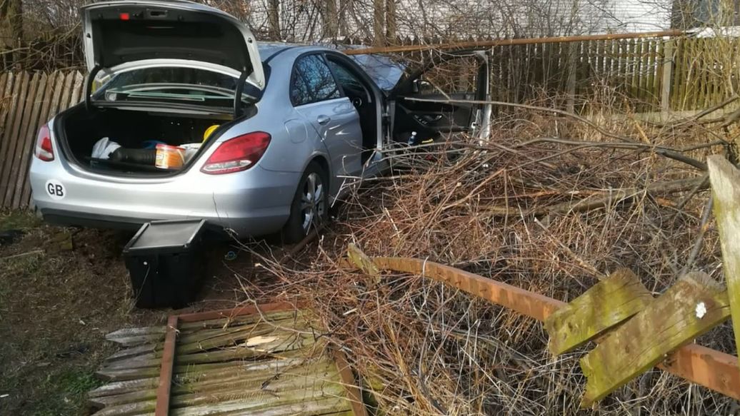 Wyrok w sprawie tragicznego wypadku 