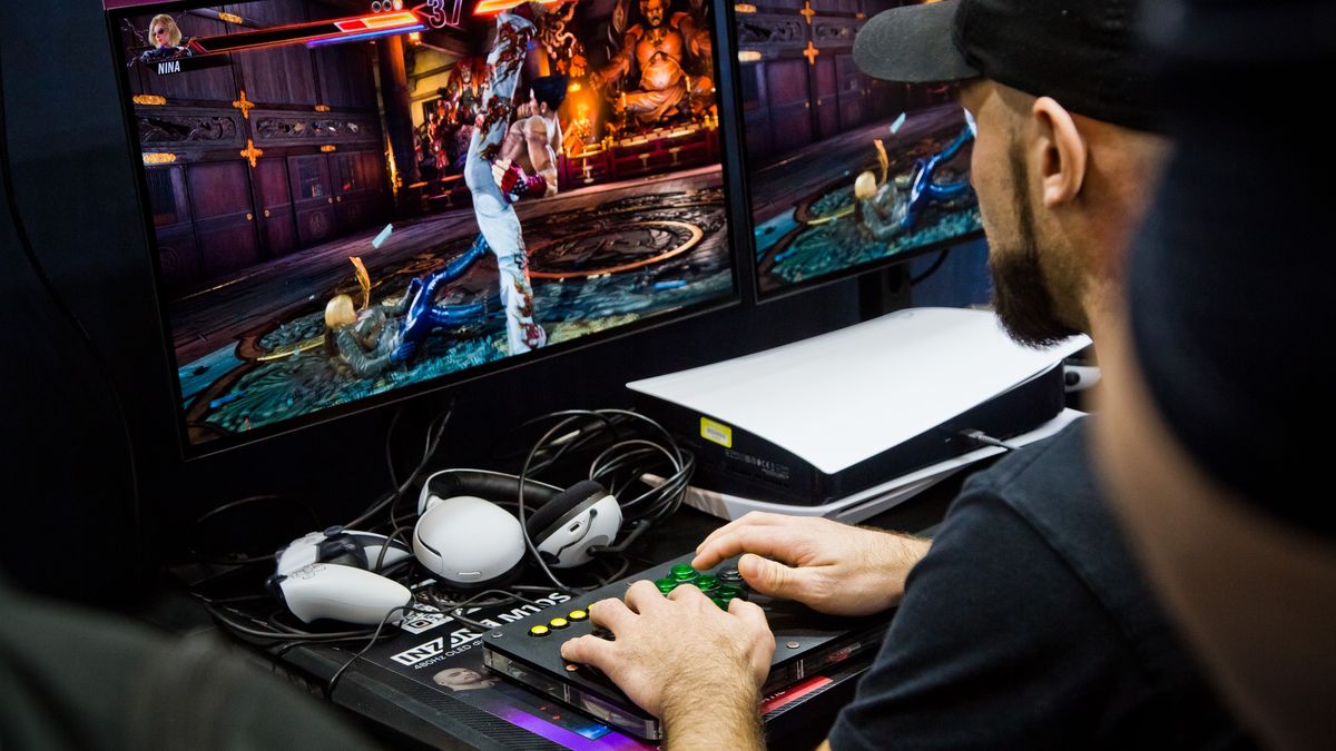 FOTOBUENO
FOTOBUENO
FOTOBUENO, FOTOBUENO image and events, FOTOBUENO love stories, FOTOBUENO studio, MONIKA PASIECZNA, PIOTR PASIECZNY, WWW.FOTOBUENO.PL