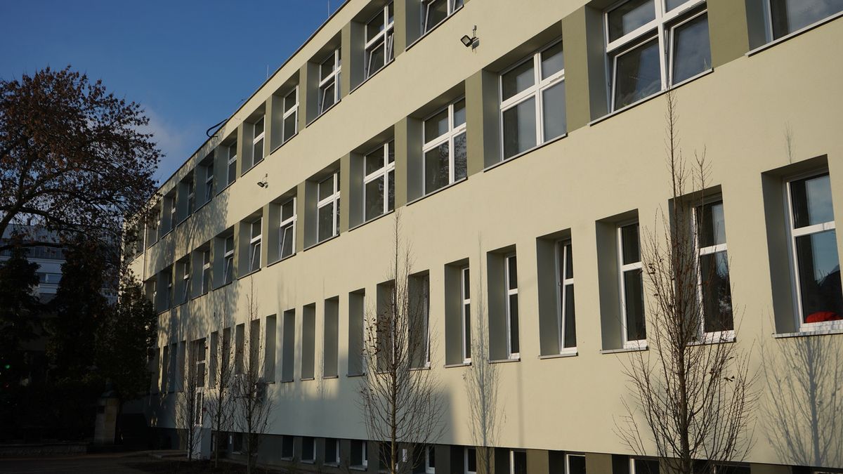 Ekonomik nie do poznania 