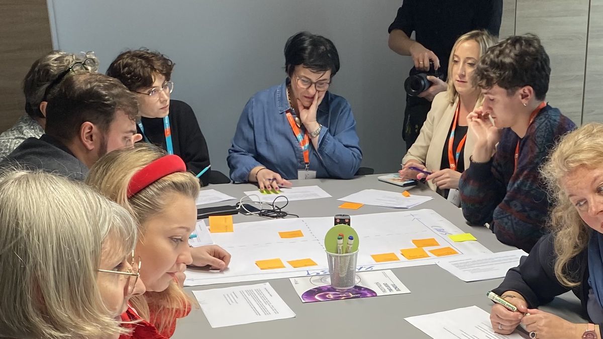 Przedsiębiorczy Toruń