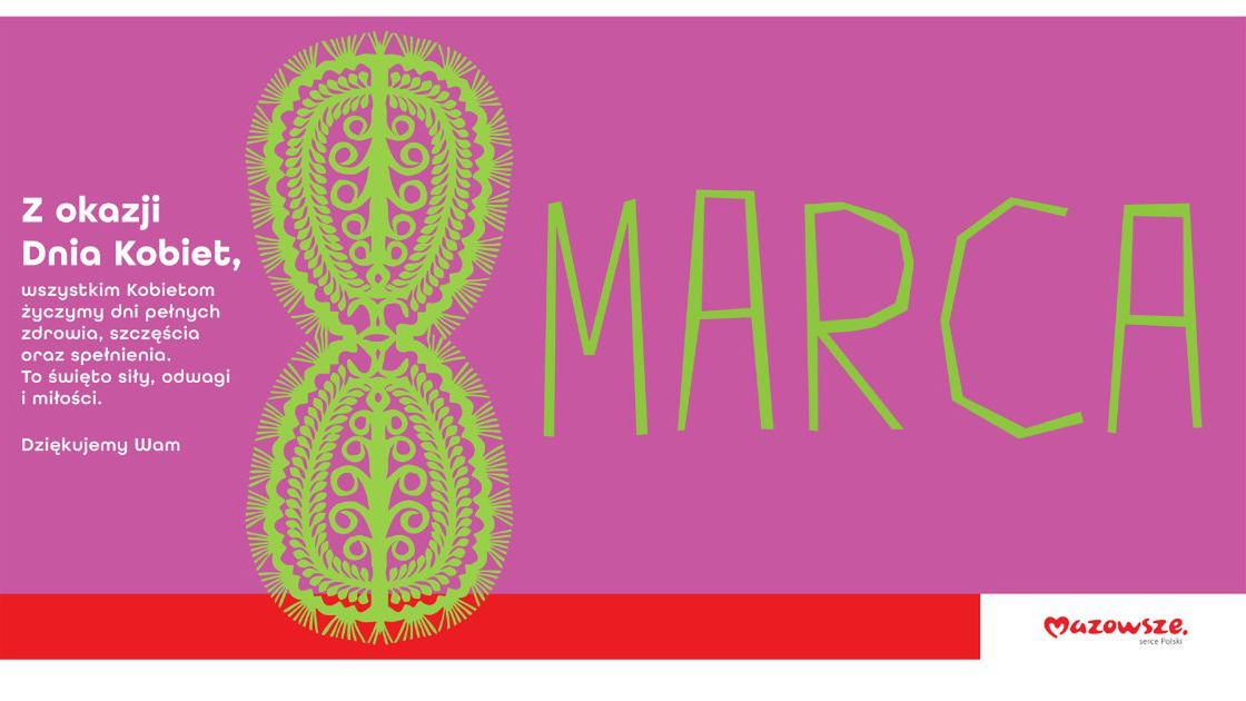 Kobiety w samorządzie