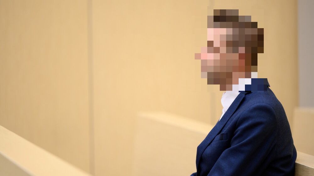 Adam Z.
Adama Z., Ewa Tylman, Ewy Tylman, proces