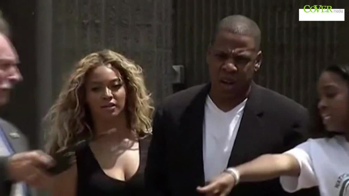 jay-z