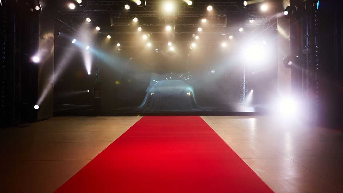 Close,Up,Of,A,New,Car,Hidden,Under,Cover.
gift,auto,motorshow,cover,presentation,coupe,model,new,surprise,ultimate,european,textile,prestige,mystery,fabric,unique,style,supercar,automotive,drive,present,cloth,salon,motor,sportscar,hidden,concept,show,secret,vehicle,automobile,modern,car,design,power,elegant,silk,autoshow,technology,transport,premiere,expensive,transportation,fast,performance,luxury,shiny,front,under,showing