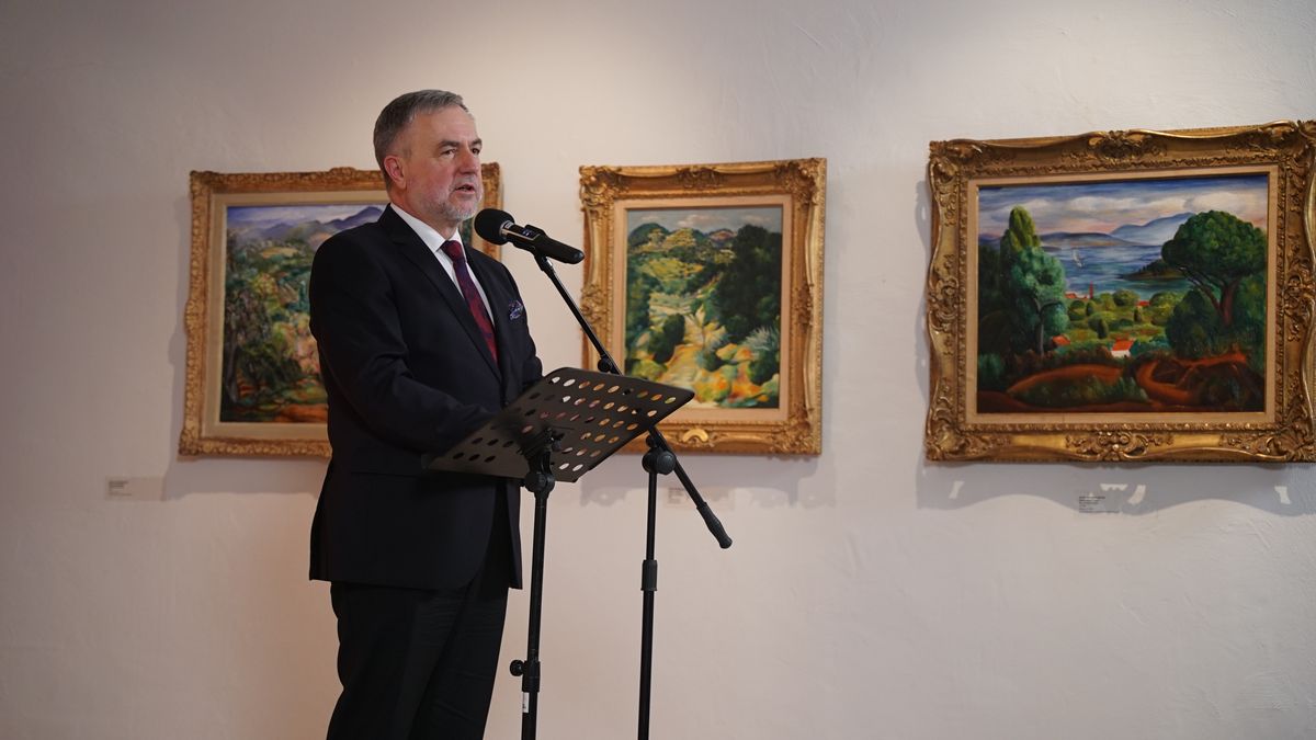 Marszałek Woźniak 