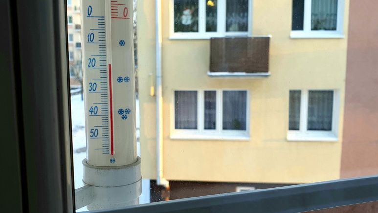 Co działo się w Metropoli?