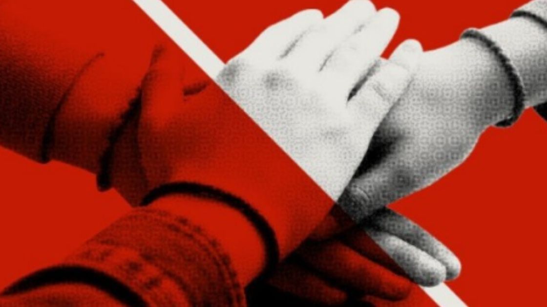 Program Fundacji ORLEN „Moc odpowiedzialności”