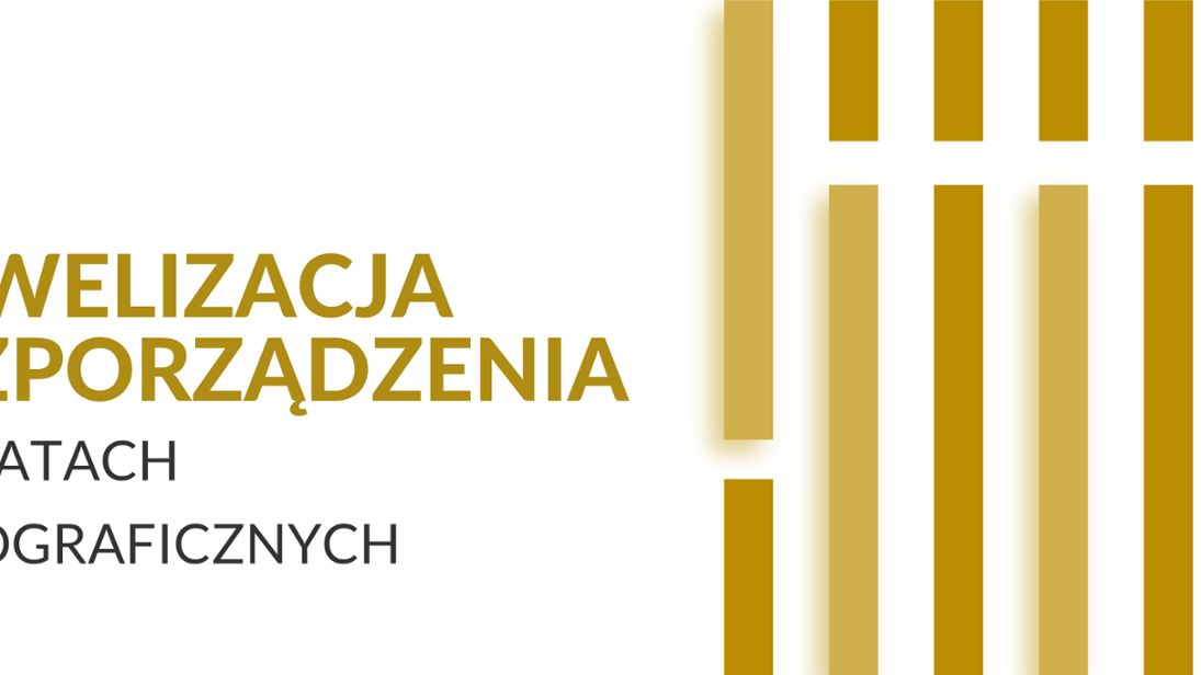 Opłata reprograficzna po nowemu