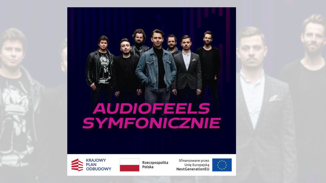 Nowoczesne technologie w muzyce 