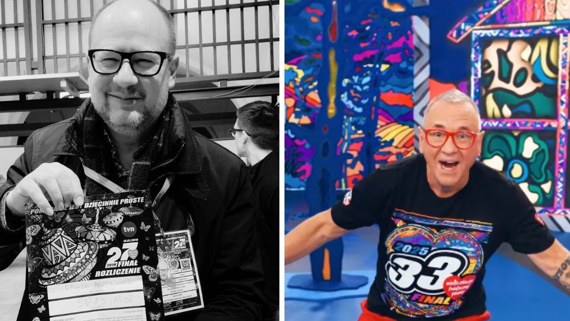 A hejt wylewa się dalej 