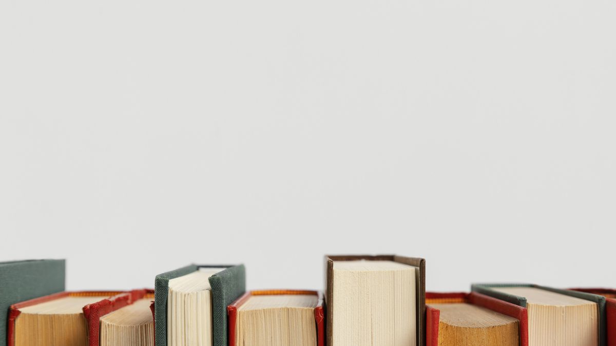 Mistrzowie Czytelnictwa 