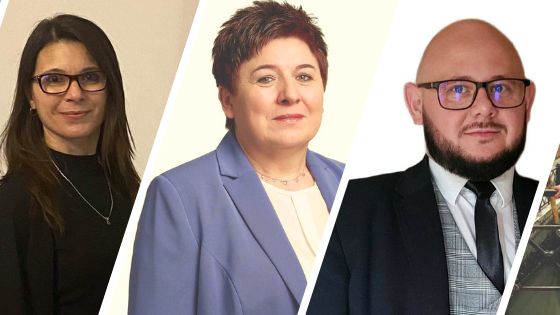 Społecznicy z gminy Obrowo apelują o wsparcie pogorzelców