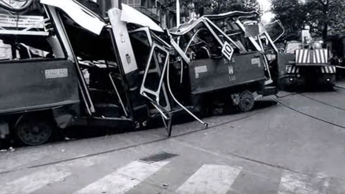 fot. Jerzy Wolf, Przemysław Adamski