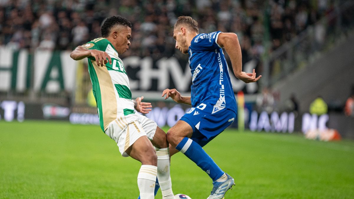 foto Sylwia Toroszewska