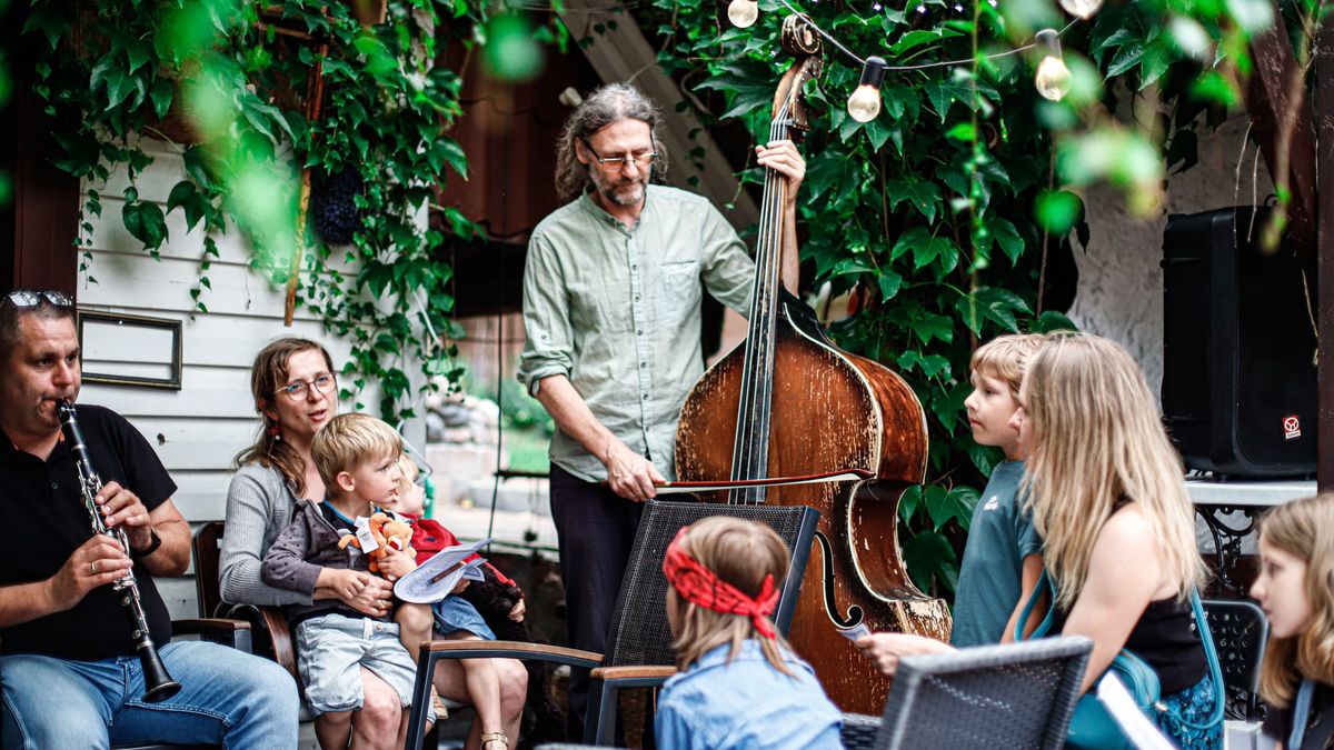 Kapela Chełmińskiej