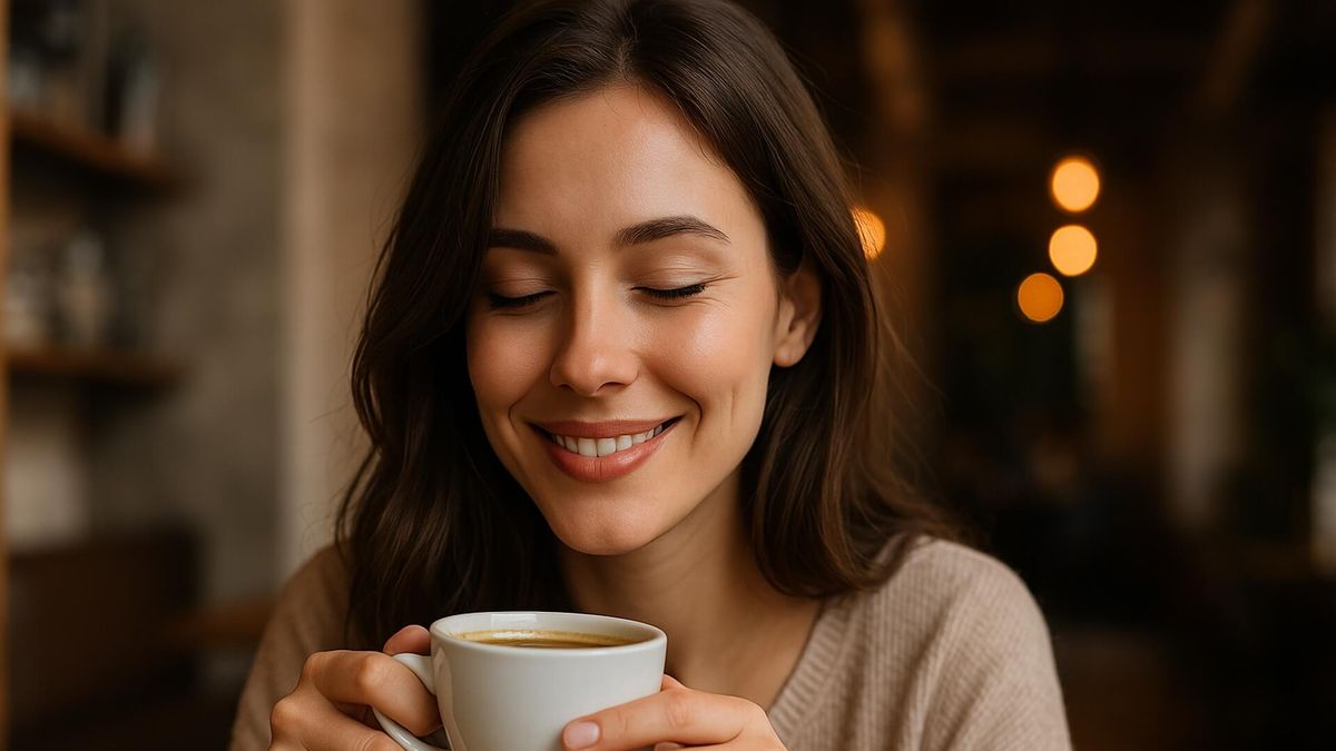 Herbaciarnia Płocka