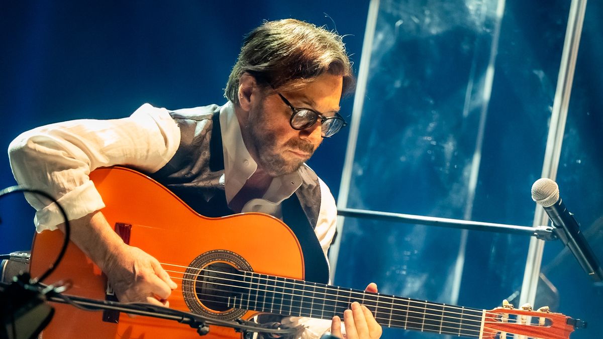 Metropolis Jazz Festival