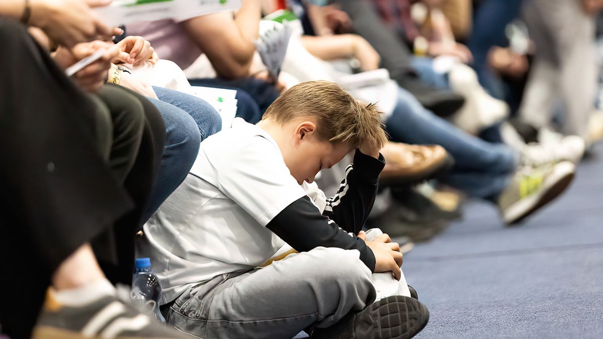 CUK Anioły - BBTS Bielsko-Biała