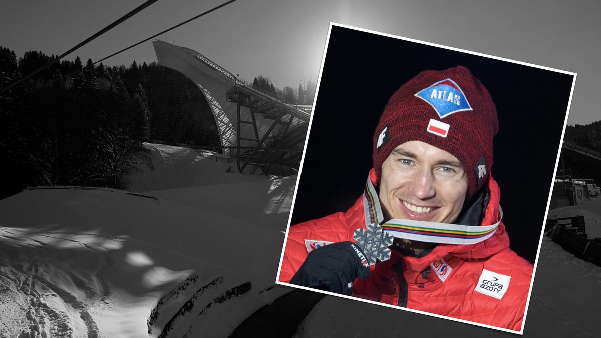 Kalim Stoch 