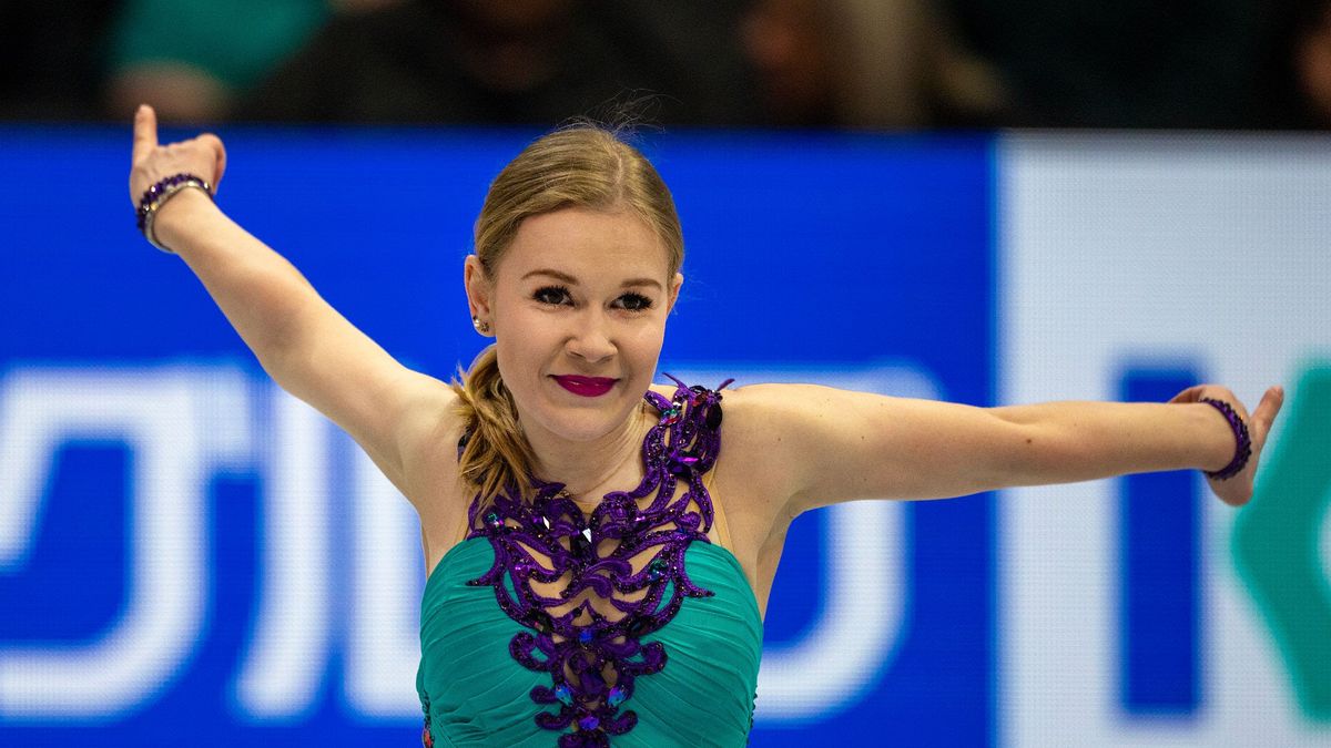 Jekatierina Kurakowa 