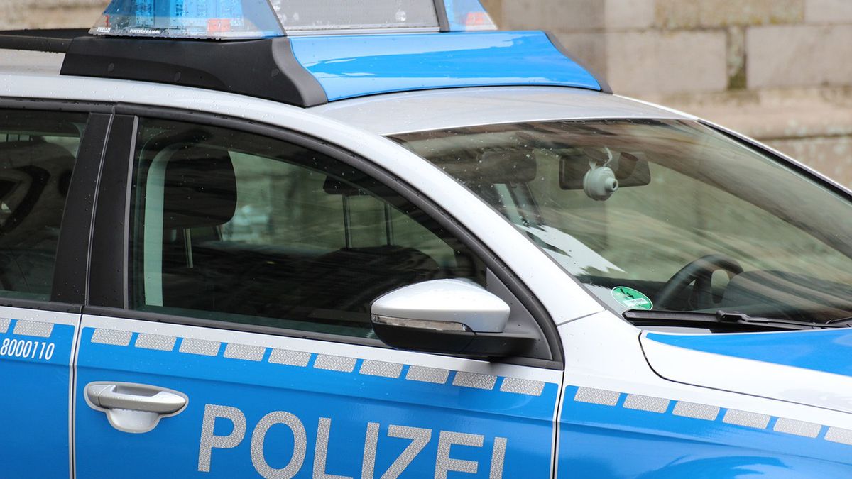 Policja