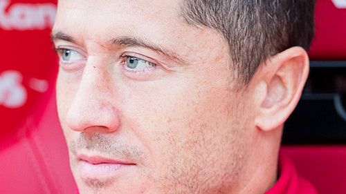 Lewandowski