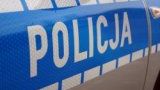 policja