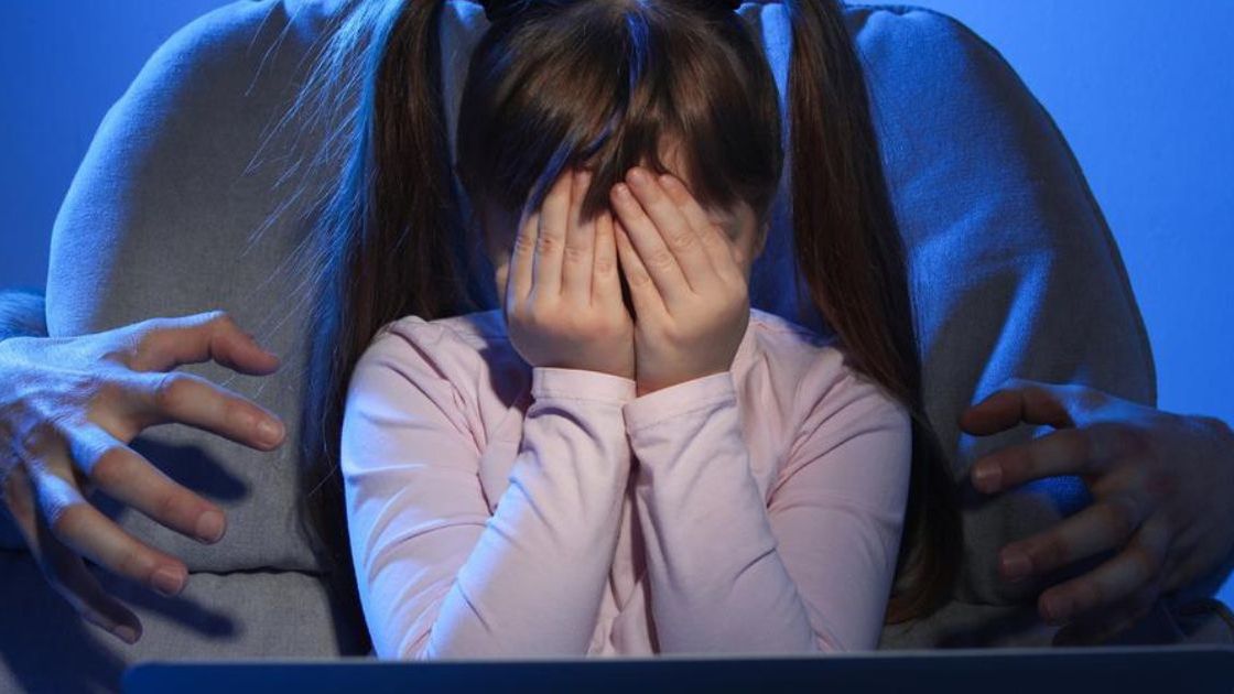 Elusive Child Protection Unit Poland 