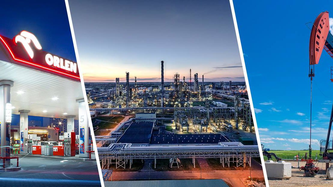 Areszt dla byłych członków zarządu