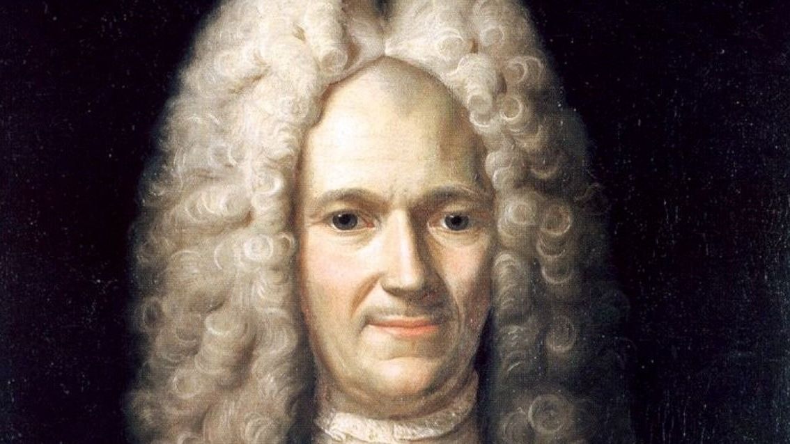 Aleksander Mienszykow