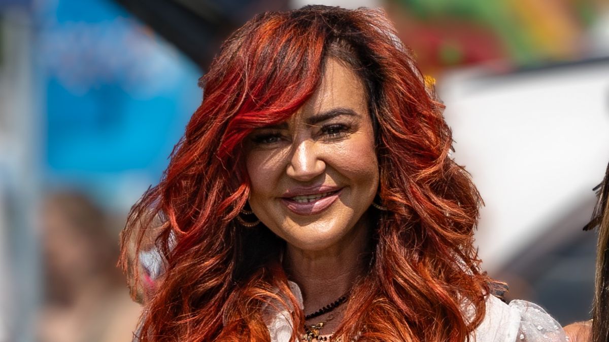 Agnieszka Kotońska, Chodzież