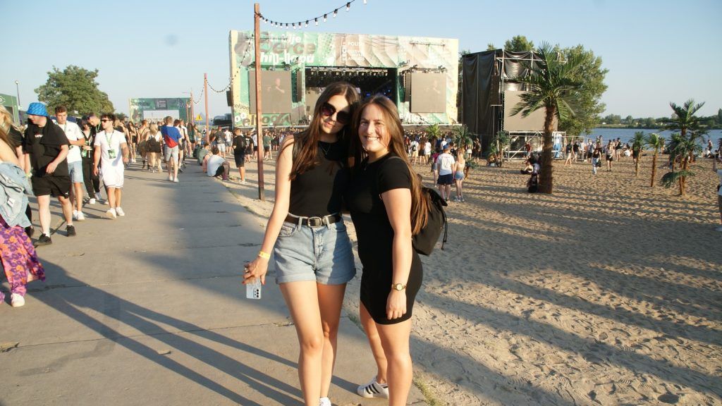 Polish Hip Hop Festival 2023