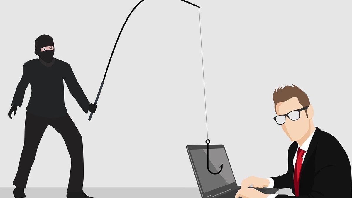 Płocczanin oszukany 