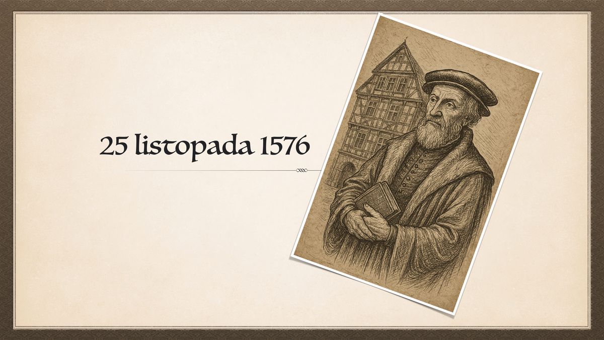 historia 