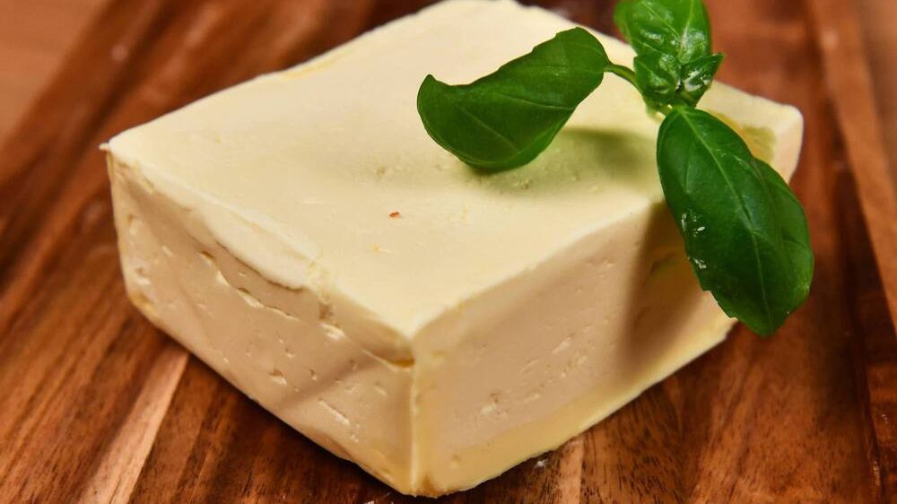 Andrzej Lange
foto pnp, fotpnp, ilustracja, ilustracje, pack shot, packshot, przetwory mleczne, talerz, talerzyk