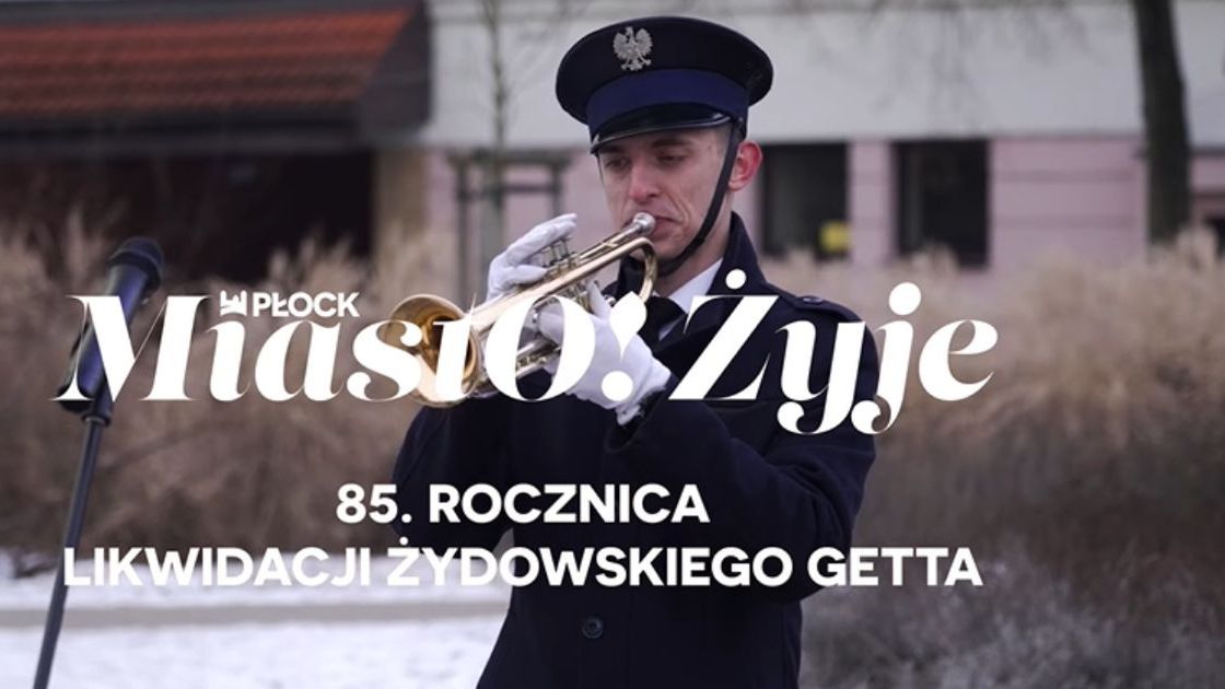 Kolejny odcinek programu